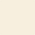 2162-70: October Sky  a paint color by Benjamin Moore avaiable at Clement's Paint in Austin, TX.