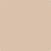 2163-50: Burlap  a paint color by Benjamin Moore avaiable at Clement's Paint in Austin, TX.