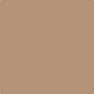 2164-40: Serengeti Sand  a paint color by Benjamin Moore avaiable at Clement's Paint in Austin, TX.