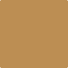 2165-30: Golden Retriever  a paint color by Benjamin Moore avaiable at Clement's Paint in Austin, TX.