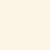 2165-70: Butter Pecan  a paint color by Benjamin Moore avaiable at Clement's Paint in Austin, TX.