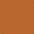 2166-10: Gold Rush  a paint color by Benjamin Moore avaiable at Clement's Paint in Austin, TX.