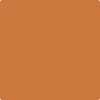 2166-30: Bronze Tone  a paint color by Benjamin Moore avaiable at Clement's Paint in Austin, TX.