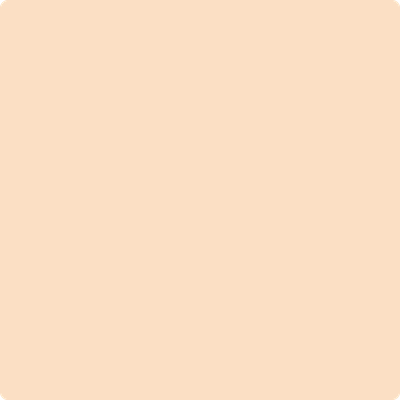 2166-60: Pale Oats  a paint color by Benjamin Moore avaiable at Clement's Paint in Austin, TX.
