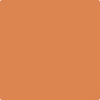 2167-30: Harvest Moon  a paint color by Benjamin Moore avaiable at Clement's Paint in Austin, TX.