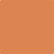 2167-30: Harvest Moon  a paint color by Benjamin Moore avaiable at Clement's Paint in Austin, TX.