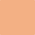 2167-40: Toffee Orange  a paint color by Benjamin Moore avaiable at Clement's Paint in Austin, TX.
