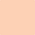 2167-50: Perfect Peach  a paint color by Benjamin Moore avaiable at Clement's Paint in Austin, TX.