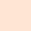 2167-60: Sweet Salmon  a paint color by Benjamin Moore avaiable at Clement's Paint in Austin, TX.