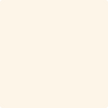 2167-70: Summer Peach  a paint color by Benjamin Moore avaiable at Clement's Paint in Austin, TX.