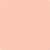 2169-50: Malibu Peach  a paint color by Benjamin Moore avaiable at Clement's Paint in Austin, TX.