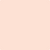 2169-60: Peach Cloud  a paint color by Benjamin Moore avaiable at Clement's Paint in Austin, TX.