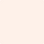 2169-70: Sun Washed  a paint color by Benjamin Moore avaiable at Clement's Paint in Austin, TX.