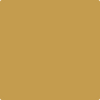 217-Antique: Bronze  a paint color by Benjamin Moore avaiable at Clement's Paint in Austin, TX.