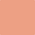2170-40: Coral Spice  a paint color by Benjamin Moore avaiable at Clement's Paint in Austin, TX.