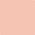 2170-50: Teacup Rose  a paint color by Benjamin Moore avaiable at Clement's Paint in Austin, TX.