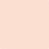 2170-60: Sunlit Coral  a paint color by Benjamin Moore avaiable at Clement's Paint in Austin, TX.