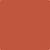 2171-20: Fire Dance  a paint color by Benjamin Moore avaiable at Clement's Paint in Austin, TX.