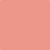 2171-40: Passion Fruit  a paint color by Benjamin Moore avaiable at Clement's Paint in Austin, TX.