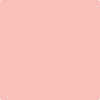 2171-50: Pearly Pink  a paint color by Benjamin Moore avaiable at Clement's Paint in Austin, TX.