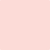 2171-60: Rose Reflection  a paint color by Benjamin Moore avaiable at Clement's Paint in Austin, TX.