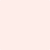 2171-70: Pink Swirl  a paint color by Benjamin Moore avaiable at Clement's Paint in Austin, TX.