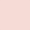 2172-70: Spring Blossom  a paint color by Benjamin Moore avaiable at Clement's Paint in Austin, TX.