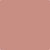 2173-40: Antique Rose  a paint color by Benjamin Moore avaiable at Clement's Paint in Austin, TX.
