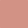 2174-40: Dusty Mauve  a paint color by Benjamin Moore avaiable at Clement's Paint in Austin, TX.