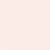 2174-70: Cream Puff  a paint color by Benjamin Moore avaiable at Clement's Paint in Austin, TX.