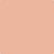 2175-50: Peach Blossom  a paint color by Benjamin Moore avaiable at Clement's Paint in Austin, TX.
