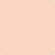 2175-60: Light Salmon  a paint color by Benjamin Moore avaiable at Clement's Paint in Austin, TX.