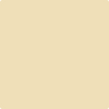 219-Coronado: Cream  a paint color by Benjamin Moore avaiable at Clement's Paint in Austin, TX.