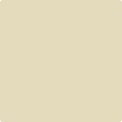 226-Twisted: Oak Path  a paint color by Benjamin Moore avaiable at Clement's Paint in Austin, TX.