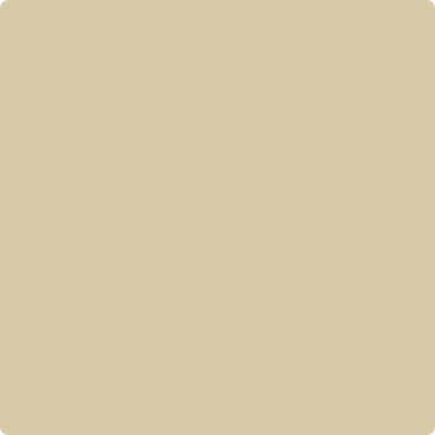 227-Marble: Canyon  a paint color by Benjamin Moore avaiable at Clement's Paint in Austin, TX.
