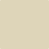 240-Delaware: Putty  a paint color by Benjamin Moore avaiable at Clement's Paint in Austin, TX.