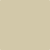 241-Jonesboro: Cream  a paint color by Benjamin Moore avaiable at Clement's Paint in Austin, TX.