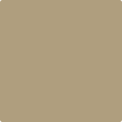244-Strathmore: Manor  a paint color by Benjamin Moore avaiable at Clement's Paint in Austin, TX.