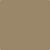 245-Free: Spirit  a paint color by Benjamin Moore avaiable at Clement's Paint in Austin, TX.