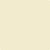 246-Westchester: Tan  a paint color by Benjamin Moore avaiable at Clement's Paint in Austin, TX.