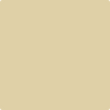 248-Mansfield: Tan  a paint color by Benjamin Moore avaiable at Clement's Paint in Austin, TX.