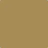 251-Seville: Tan  a paint color by Benjamin Moore avaiable at Clement's Paint in Austin, TX.