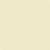 253-Natural: Beech  a paint color by Benjamin Moore avaiable at Clement's Paint in Austin, TX.