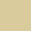 255-Heirloom: Gold  a paint color by Benjamin Moore avaiable at Clement's Paint in Austin, TX.