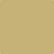 257-Honey: Oak  a paint color by Benjamin Moore avaiable at Clement's Paint in Austin, TX.