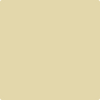 262-Golden: Hills  a paint color by Benjamin Moore avaiable at Clement's Paint in Austin, TX.