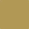 266-Egyptian: Sand  a paint color by Benjamin Moore avaiable at Clement's Paint in Austin, TX.