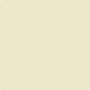 268-Oatmeal:  a paint color by Benjamin Moore avaiable at Clement's Paint in Austin, TX.