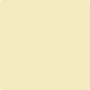 289-Pale: Moon  a paint color by Benjamin Moore avaiable at Clement's Paint in Austin, TX.