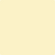 295-Candlelit: Dinner  a paint color by Benjamin Moore avaiable at Clement's Paint in Austin, TX.